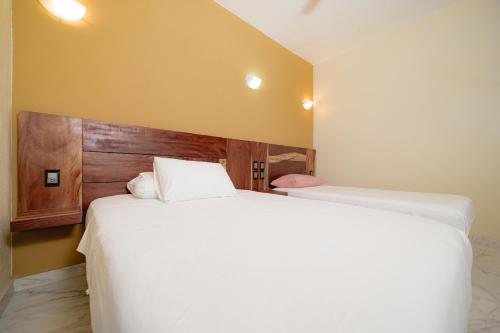 hotel guitarra inn
