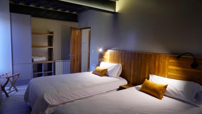 718 rufino petit hotel