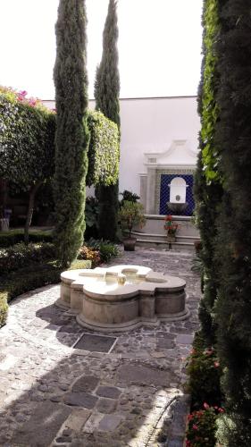 antigua guatemala
