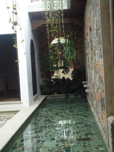 antigua guatemala