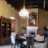 san rafael hotel