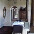 antigua guatemala