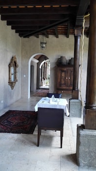 antigua guatemala