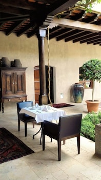 antigua guatemala