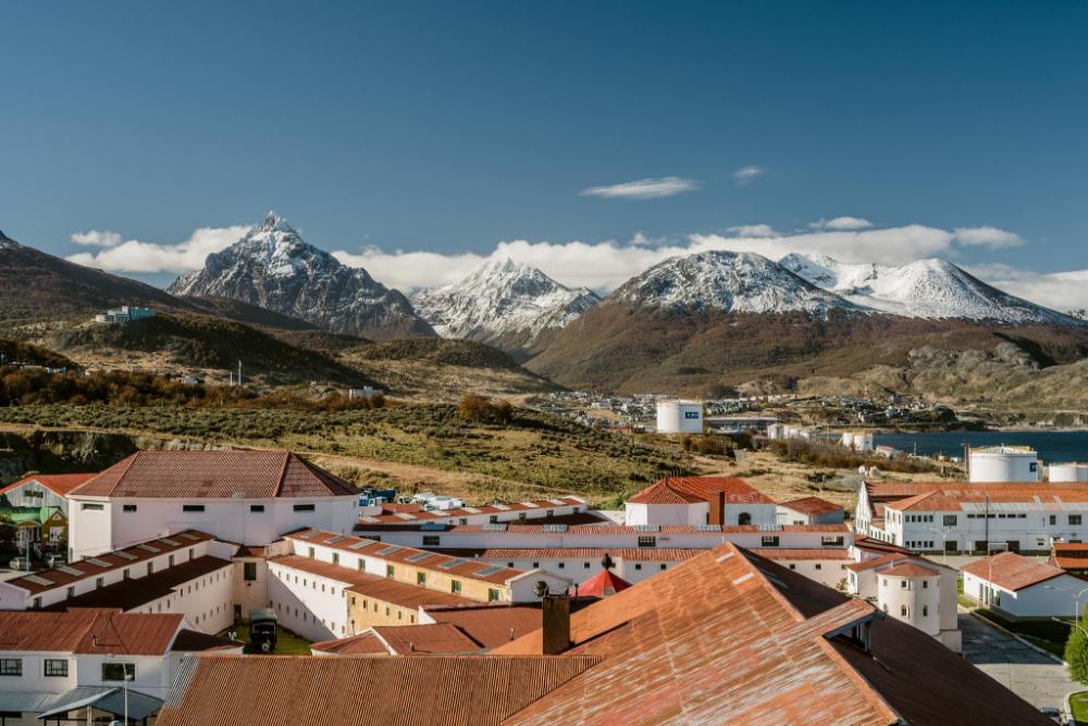 original house hotel boutique