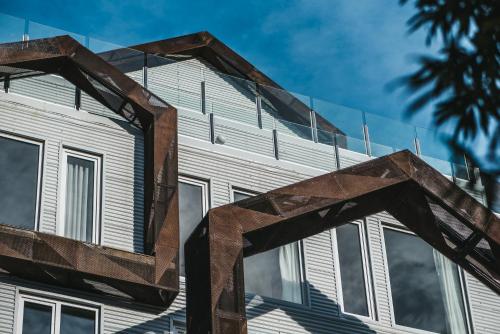 original house hotel boutique