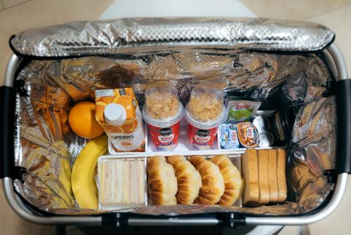 original house hotel boutique