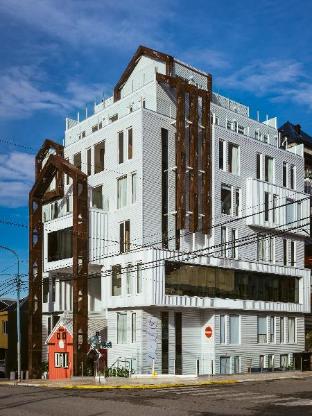 original house hotel boutique