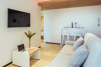 original house hotel boutique