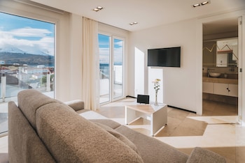 original house hotel boutique