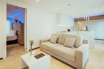 original house hotel boutique