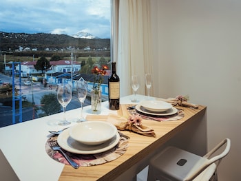 original house hotel boutique