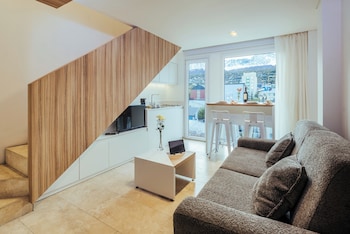 original house hotel boutique