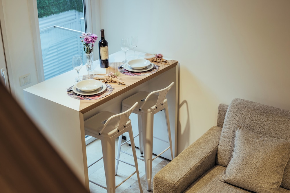 original house hotel boutique