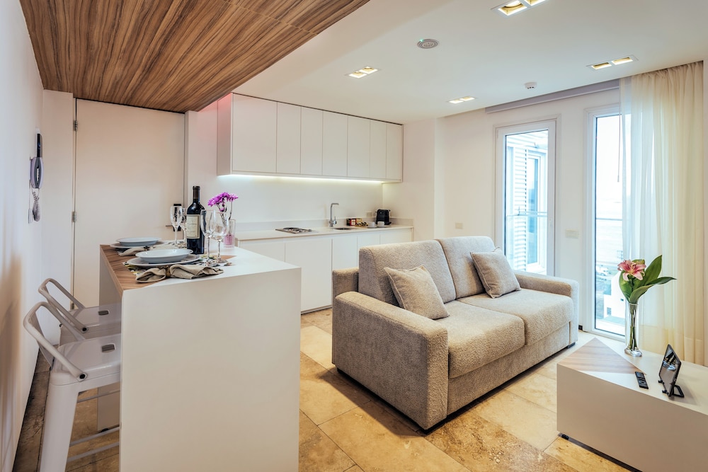 original house hotel boutique