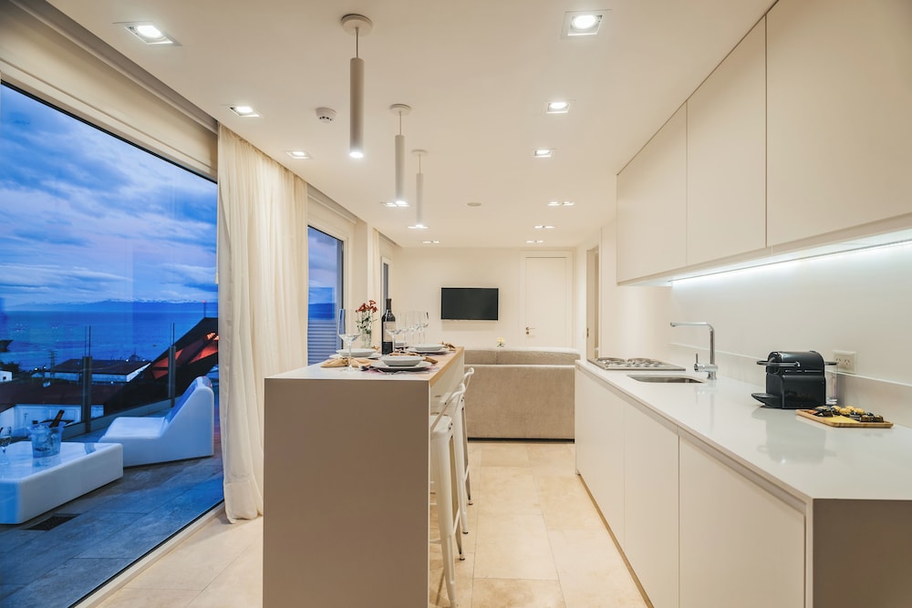 original house hotel boutique