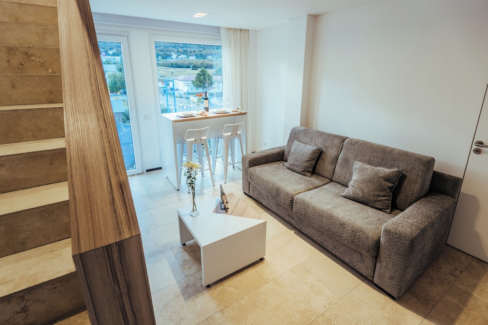 original house hotel boutique