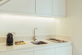 original house hotel boutique