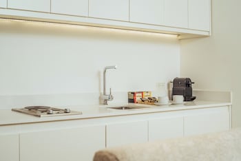 original house hotel boutique