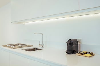 original house hotel boutique