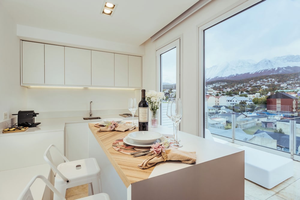 original house hotel boutique