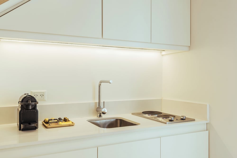 original house hotel boutique