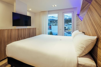 original house hotel boutique