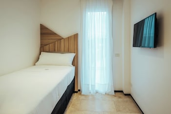 original house hotel boutique