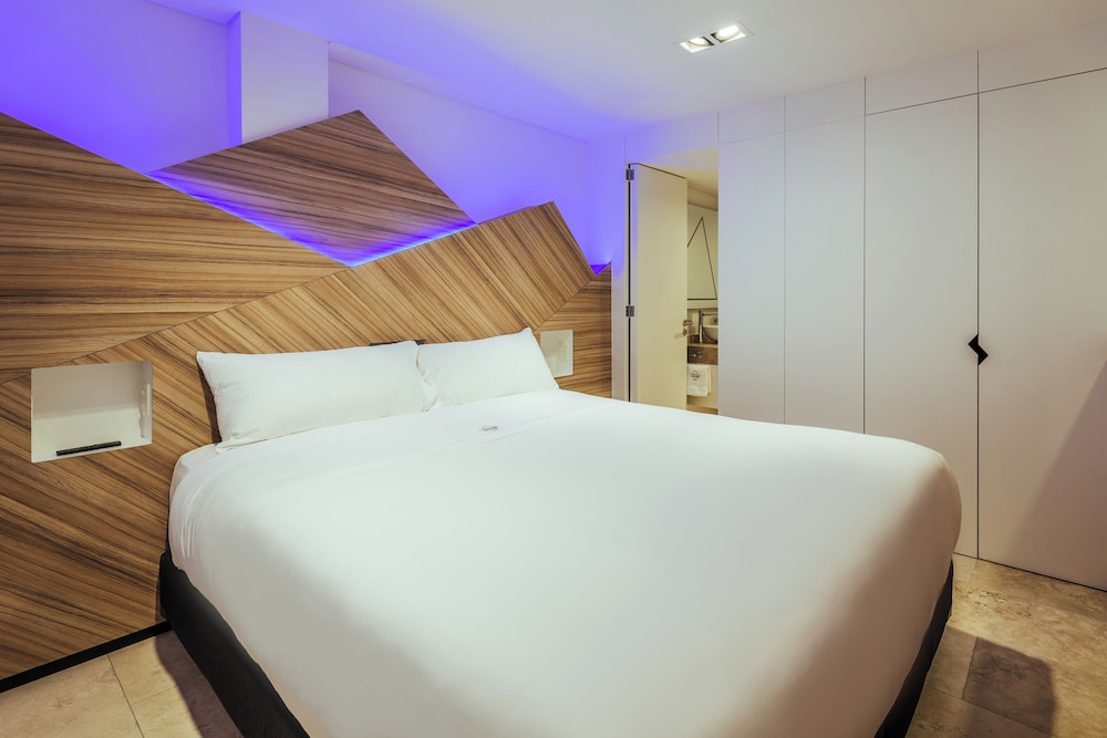 original house hotel boutique