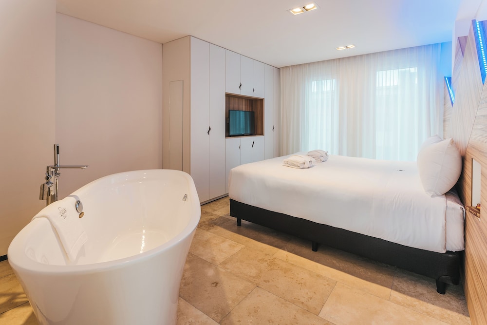 original house hotel boutique