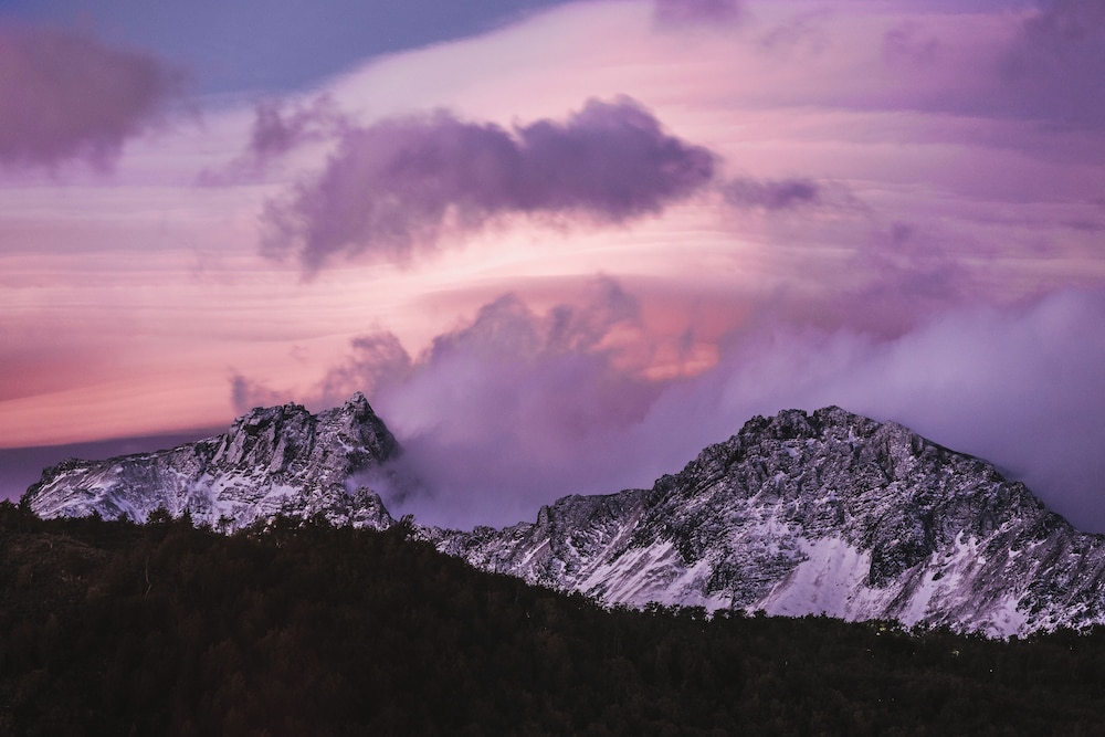 ushuaia