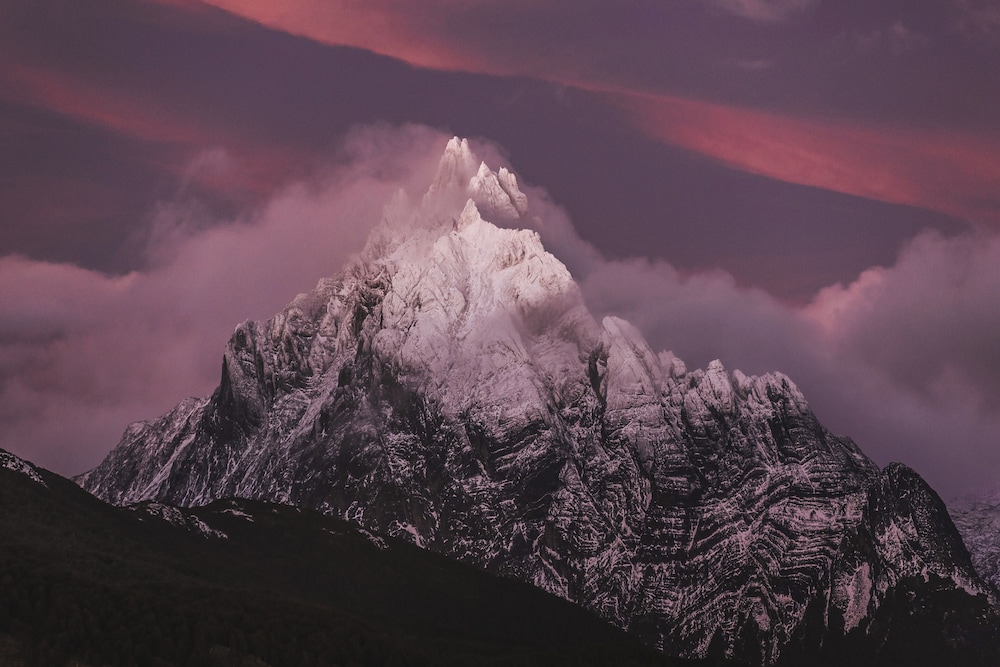 ushuaia