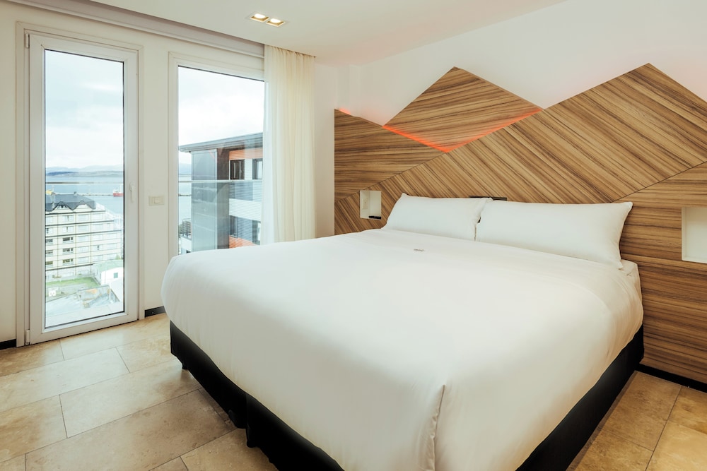 ushuaia
