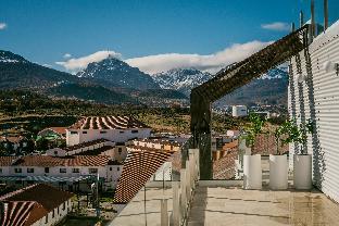 ushuaia