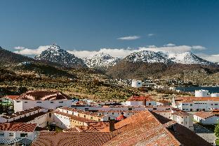 ushuaia