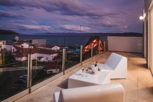 ushuaia