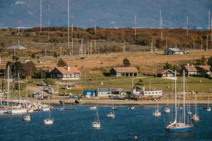 ushuaia