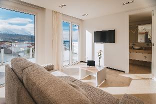 ushuaia