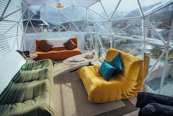 original house hotel boutique