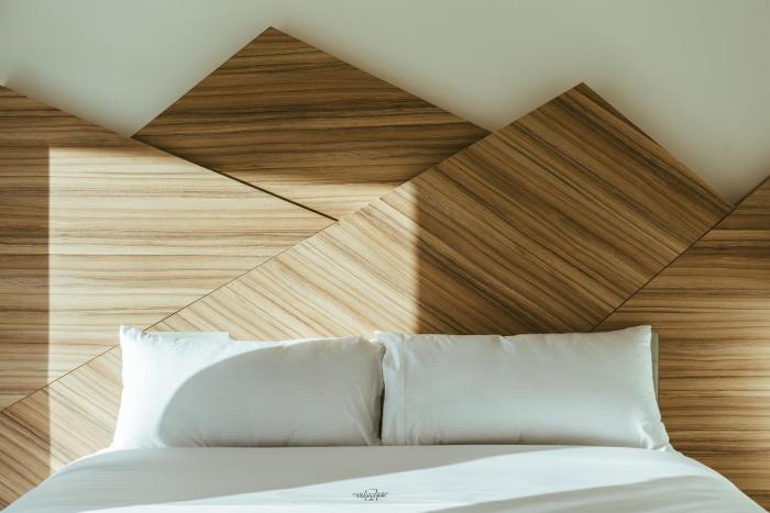 original house hotel boutique