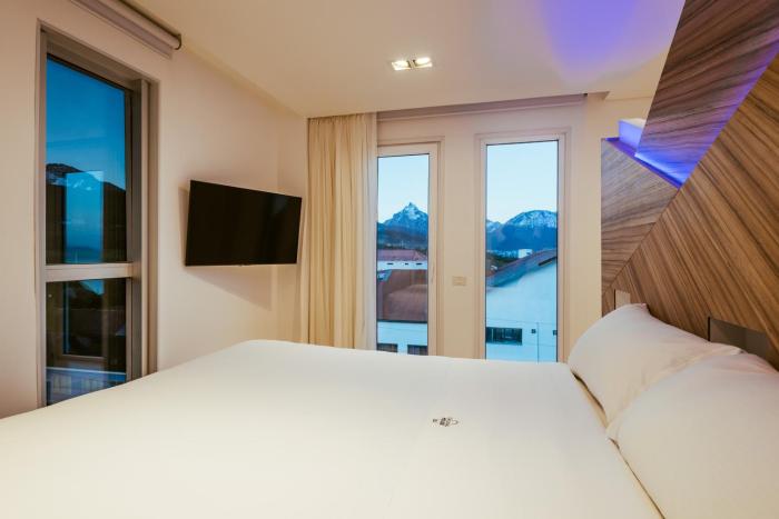 original house hotel boutique