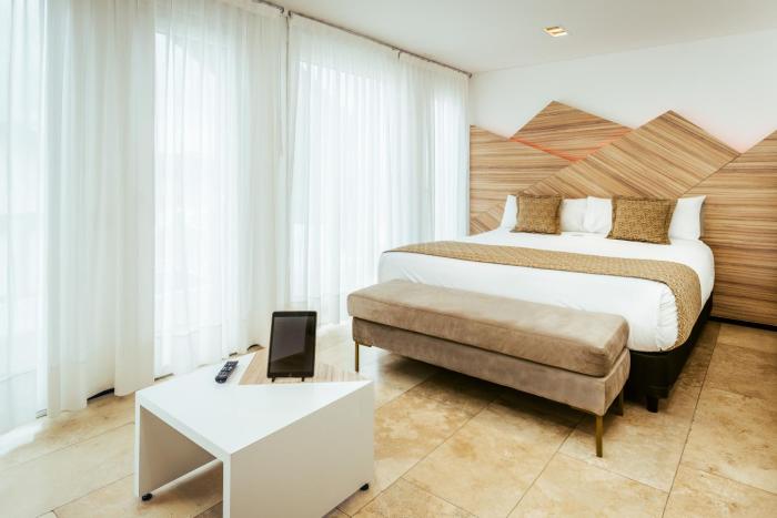 original house hotel boutique