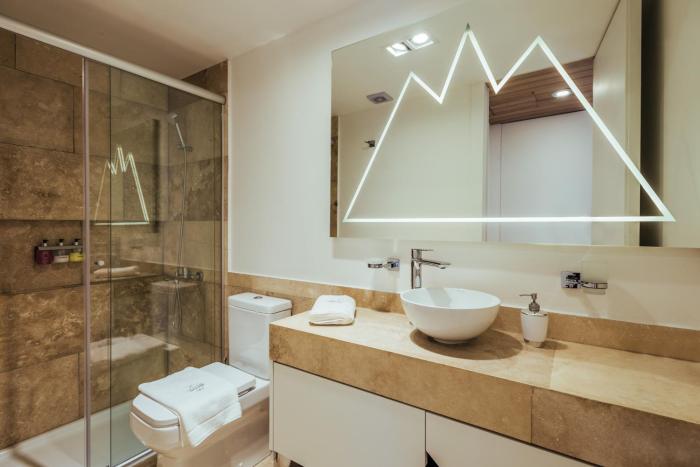 original house hotel boutique
