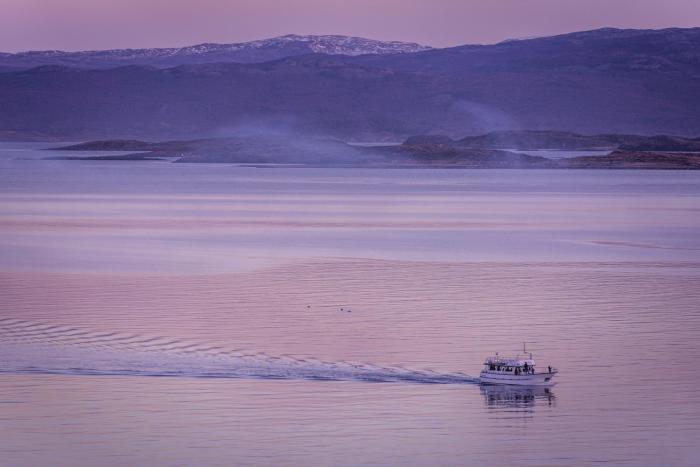 ushuaia