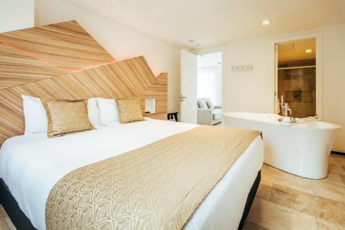 original house hotel boutique