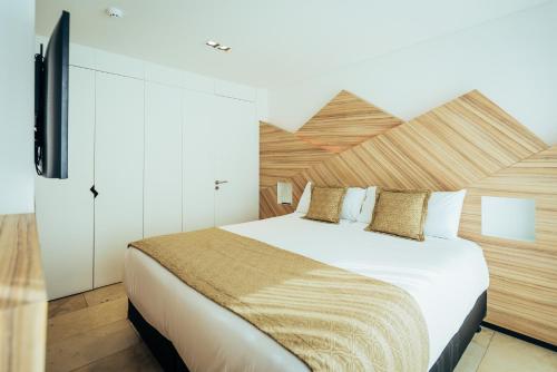 original house hotel boutique