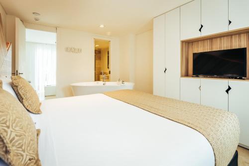original house hotel boutique