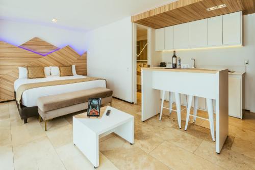 original house hotel boutique