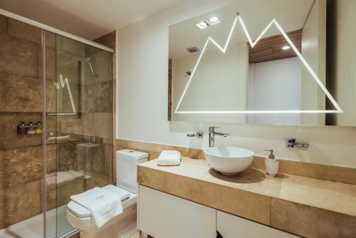 original house hotel boutique