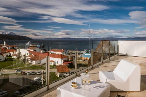 ushuaia
